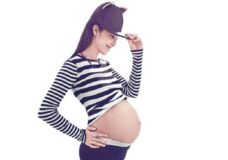 孕婦可以敷面膜嗎？孕婦敷面膜對(duì)寶寶有傷害嗎？