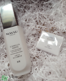 maysu美素是什么牌子？美素是哪個國家的品牌？