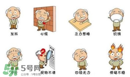 吃糖容易得糖尿病嗎？糖吃多了會(huì)得糖尿病嗎