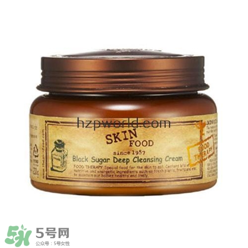 2017卸妝膏哪個牌子好？2017卸妝膏推薦