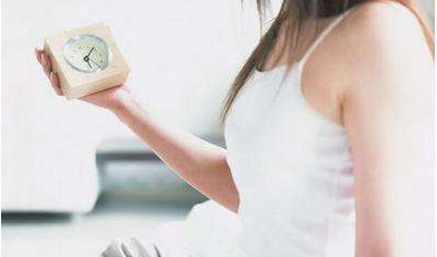 月經(jīng)不調(diào)會影響懷孕嗎？月經(jīng)不調(diào)會不會影響懷孕