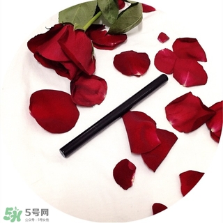 雅邦眼線液怎么樣？雅邦眼線液好用嗎？