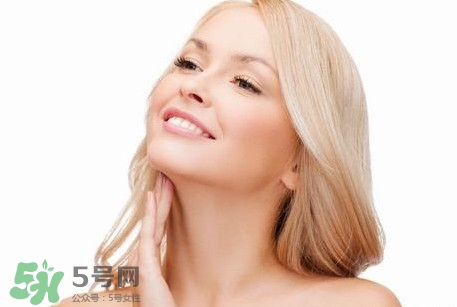 脖子突然扭了怎么辦？脖子扭傷了怎么辦