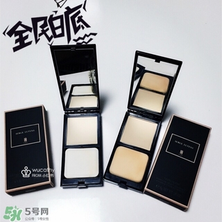 serge lutens蘆丹氏粉餅多少錢？蘆丹氏粉餅專柜價(jià)格