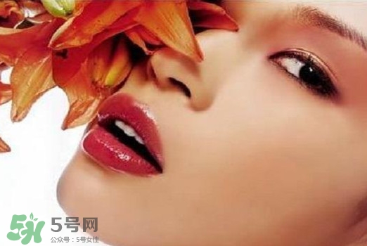 陰部瘙癢怎么辦？陰部瘙癢用什么藥好