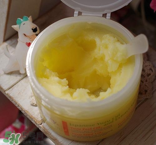 2017卸妝膏哪個牌子好？2017卸妝膏推薦
