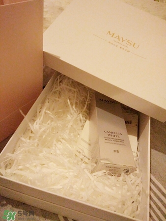 maysu美素是什么牌子？美素是哪個國家的品牌？