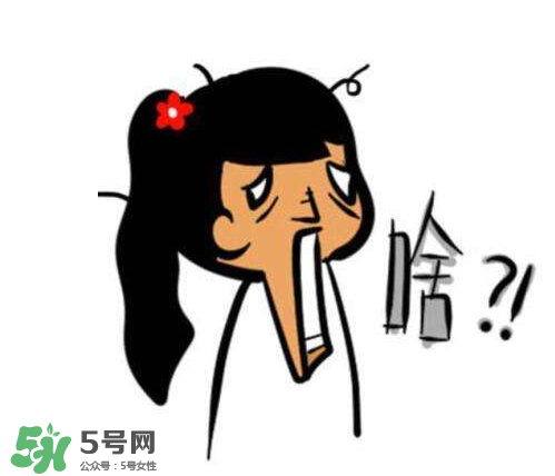 黃鱔有什么錯(cuò)？黃鱔做錯(cuò)了什么？