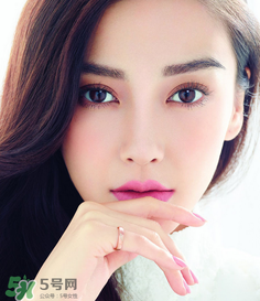 懷孕肚子上長(zhǎng)毛是怎么回事？懷孕肚子長(zhǎng)毛是男孩嗎？