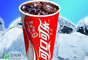 孕婦可以喝可樂嗎？孕婦喝可樂對胎兒有影響嗎？