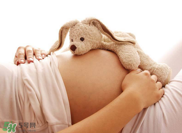 孕婦可以做足療嗎？孕婦做足療可以嗎？