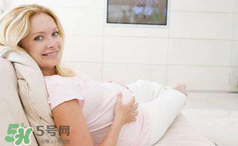 孕婦上火怎么辦？孕婦上火牙疼怎么辦？