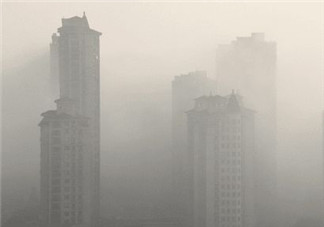 霧霾對孕婦有什么危害？霧霾對胎兒有影響嗎？