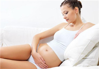 孕婦上火怎么辦？孕婦上火牙疼怎么辦？