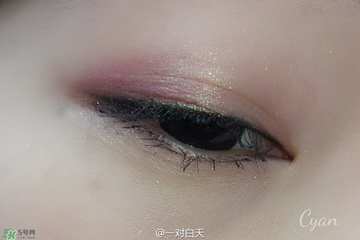 make up geek是什么牌子？make up geek什么檔次？