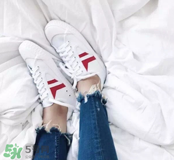 celine小白鞋正品多少錢(qián)？celine小白鞋專柜價(jià)格