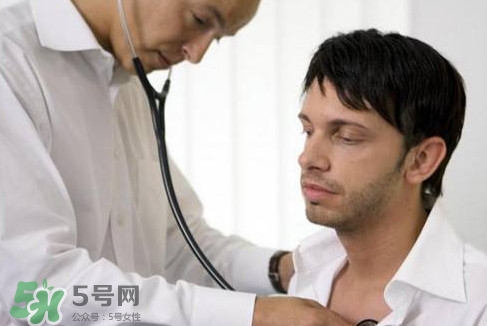 支氣管炎能不能根治？怎么防止支氣管炎復(fù)發(fā)