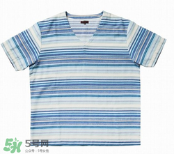 clot是什么牌子？clot是什么檔次？