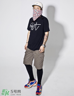 clot是什么牌子？clot是什么檔次？