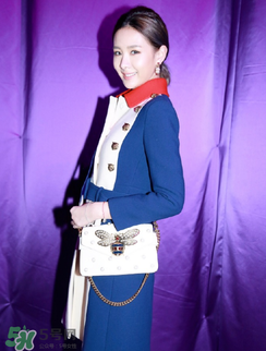 gucci蜜蜂包正品多少錢？gucci古馳蜜蜂珍珠包專柜價(jià)格