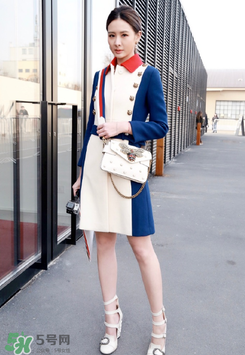 gucci蜜蜂包正品多少錢？gucci古馳蜜蜂珍珠包專柜價(jià)格