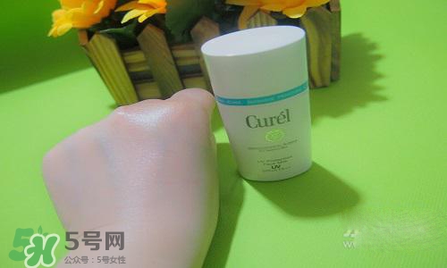 長痘痘可以用防曬霜嗎？長痘痘用防曬霜好嗎？