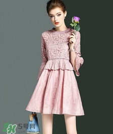 5月穿什么衣服？五月份穿衣搭配