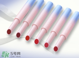 卡奈姿眉筆怎么樣？卡奈姿眉筆好用嗎？