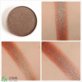 make up geek是什么牌子？make up geek什么檔次？
