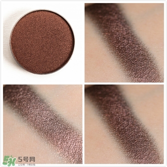 make up geek是什么牌子？make up geek什么檔次？