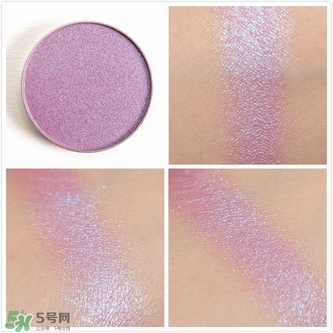 make up geek是什么牌子？make up geek什么檔次？
