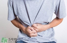 胃炎犯了吃什么藥好得快？胃炎復發(fā)吃什么藥好