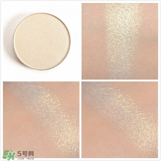 make up geek是什么牌子？make up geek什么檔次？