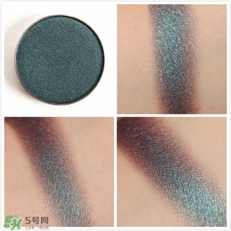 make up geek是什么牌子？make up geek什么檔次？