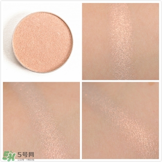 make up geek是什么牌子？make up geek什么檔次？
