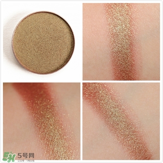 make up geek是什么牌子？make up geek什么檔次？