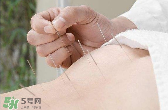 中醫(yī)治流產(chǎn)的效果如何？中醫(yī)治流產(chǎn)效果怎么樣