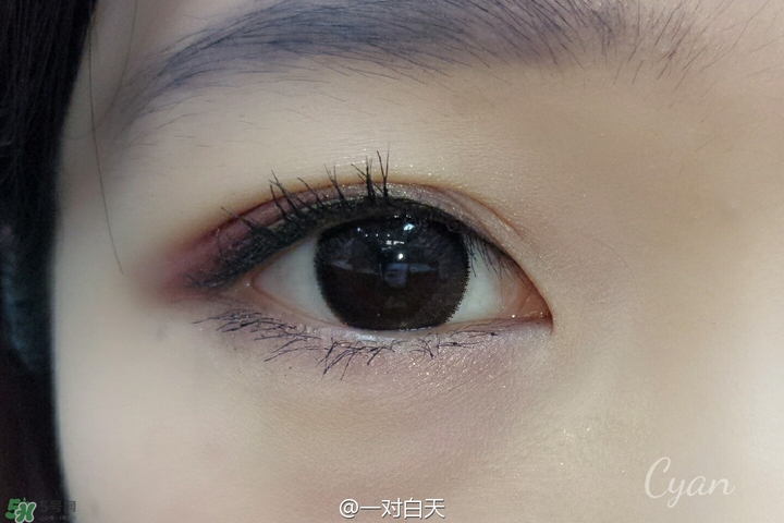 make up geek是什么牌子？make up geek什么檔次？