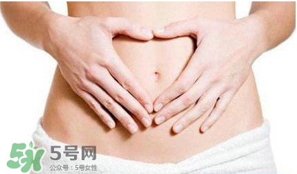 喝牛奶可以治便秘嗎？喝牛奶可不可以治便秘