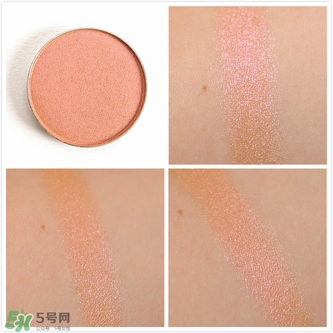 make up geek是什么牌子？make up geek什么檔次？