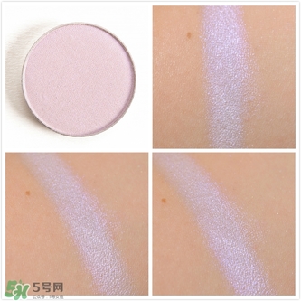 make up geek是什么牌子？make up geek什么檔次？
