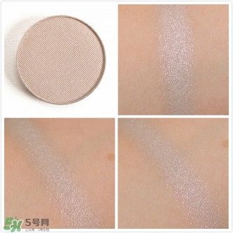 make up geek是什么牌子？make up geek什么檔次？
