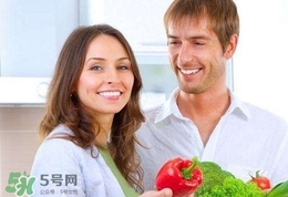 備孕期可以喝中藥嗎？備孕期可不可以喝中藥