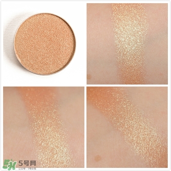 make up geek是什么牌子？make up geek什么檔次？