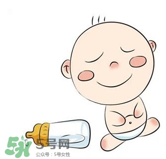 手足口病如何預(yù)防？手足口病怎樣預(yù)防