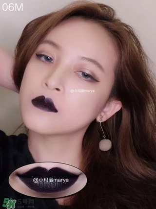 美寶蓮是哪國(guó)的牌子？屬于什么檔次？
