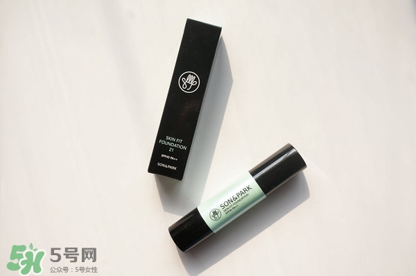 2017粉底棒什么牌子好？2017粉底棒推薦