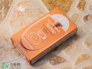 雅漾小金剛防曬霜多少錢？雅漾小金剛防曬霜專柜價格