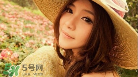打哈欠會(huì)傳染嗎？打哈欠會(huì)不會(huì)傳染
