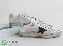 ggdb是哪個(gè)國(guó)家的牌子？ggdb小臟鞋是哪個(gè)國(guó)家的品牌？